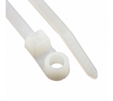 Зображення T50ML9C2