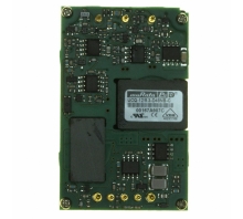 Зображення UCQ-12/8.3-D48NB-C