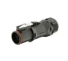 Зображення UTL6JC145S