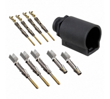 Зображення UTL7102G1W3P16AWG