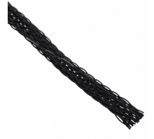 Зображення VERSAFLEX-FR-1/8-09-SP