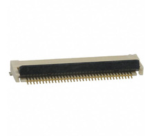 Зображення XF2M-3515-1A