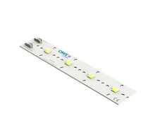 Зображення XHP70A-0L-04-0D0HN20E2