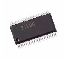Зображення ZGP323LEH4808C