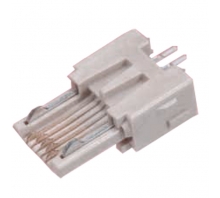 Зображення ZX40-A-5S-UNIT