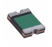 Зображення 0ZCH0075AF2E
