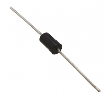 Зображення 1.5KE110CA-TP