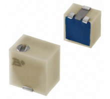Зображення 3214W-1-500E