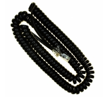Зображення 444-074-504-D