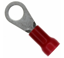 Зображення 52291-5