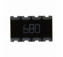 Зображення 744C083680JTR