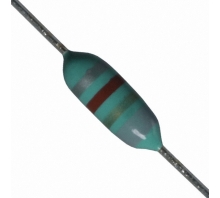 Зображення 8230-42