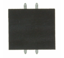 Зображення 98424-G52-04ALF