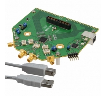 Зображення ADC1212D125F2/DB,598