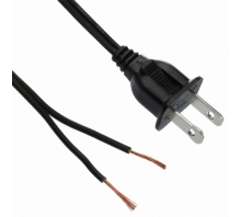 Зображення AK500-OE-12-NP-6F