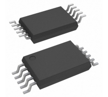 Зображення AN8016SHAE1V