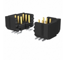 Зображення BKT-119-02-L-V-S-P