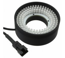 Зображення CCS-LDR2-70SW