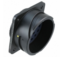Зображення CIRH03T36A22PCNF80M32V0