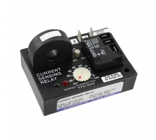 Зображення CR4395-EH-120-330-A-CD-ELR-I