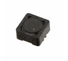 Зображення CTX02-18713-R