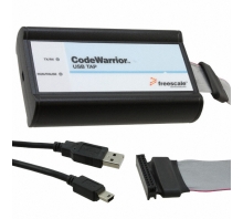 Зображення CWH-UTP-CF-HE