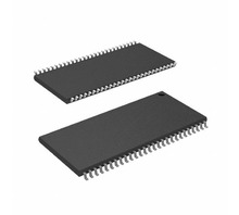 Зображення CY7S1061G18-15ZSXIT