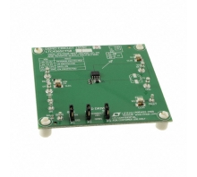 Зображення DC1555C-B