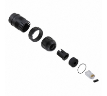 Зображення DCC-RJ6B-310