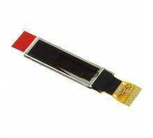 Зображення EA W096016-XALW