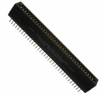Зображення ECC35DJBN