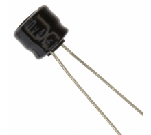 Зображення ECE-A1HKS100B