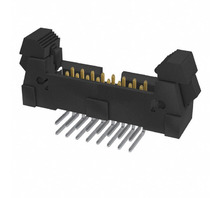 Зображення EHT-108-01-F-D-RA
