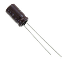 Зображення ELE-350ELL470MF11D
