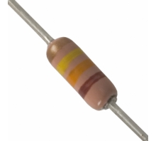 Зображення ERD-S1TJ134V