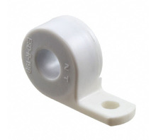 Зображення ESD-R-19B