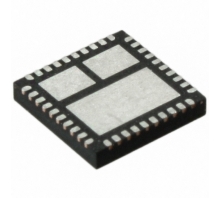 Зображення FDMF6708N