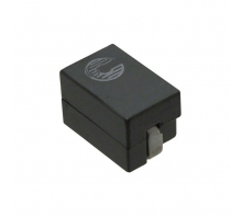 Зображення FP1107R1-R40-R