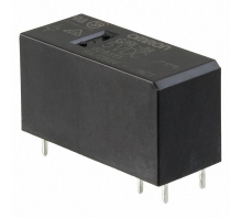 Зображення G2RL-2A DC5
