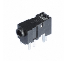 Зображення GP1FD210TP