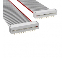 Зображення H6MMS-2036G