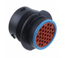 Зображення HDP24-24-31SE