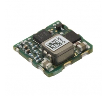 Зображення ICF12003A007V-003-R