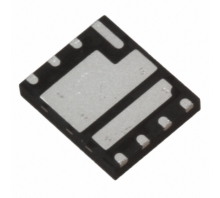 Зображення IRFH4253DTRPBF