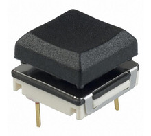 Зображення KA11R1CBE2