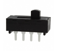 Зображення L103011MS02Q