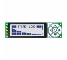 Зображення LK204-7T-1U-USB-GW-E