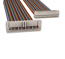 Зображення M3UEK-4018R