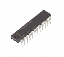 Зображення MAX514ACNG