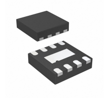 Зображення MIC5350-MMYMT-TR